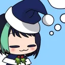 hitomint_0904