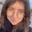 avatar иришкаツ