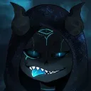 thunderwielder