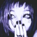 cursemere