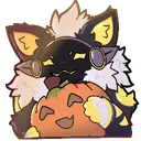 george_the_protogen