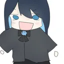 sharkjang