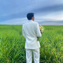 avatar 💫 𝙿𝚎𝚊𝚌𝚎𝚏𝚞𝚕