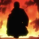 Castillo's Avatar