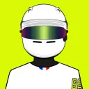 chappit000