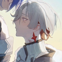 avatar ゛eris  ⸝⸝.ᐟ⋆