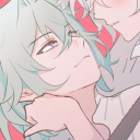 avatar ゛eris  ⸝⸝.ᐟ⋆