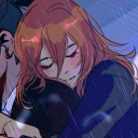 avatar ⋆˙⟡ eris