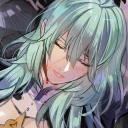 avatar ゛eris  ⸝⸝.ᐟ⋆