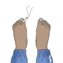 shrrrr