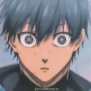 itzherostreamer