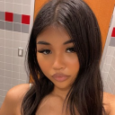 avatar molly