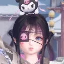 yu_a1