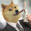 degendoggo