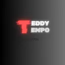 teddytempooff
