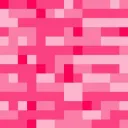 bedrockpink