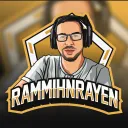 rammihnrayen