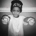 bomzday_yah