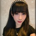 prissyvixi