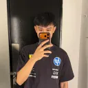 mngssssss avatar