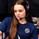 skarliaw