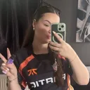 skarliaw