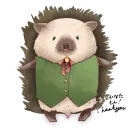 toshi_san.