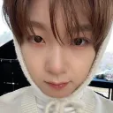 arissajadey