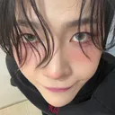 arissajadey