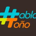 hablatono