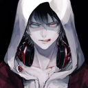 avatar !                      Exaton