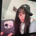 avatar yuki