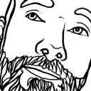 eauxddeaux