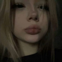 avatar Drag
