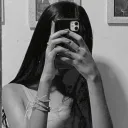 jaii.2301