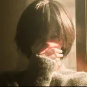 shiro04779
