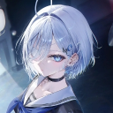 Discord Avatar