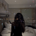 avatar 𝓕𝓁𝑜𝓇𝑒𝓎ᢉ𐭩