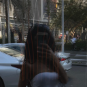 avatar 𝓕𝓁𝑜𝓇𝑒𝓎ᢉ𐭩