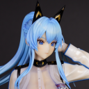 tobinyan563's Avatar