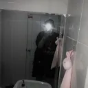 _kewsnu