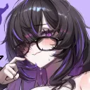 ⋆˚࿔ 𝐿𝓊𝒸𝒶𝓈 𝜗𝜚˚⋆
