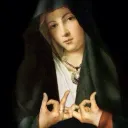 arminius9181