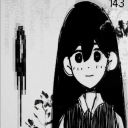 avatar ♪ millie ꩜