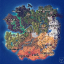 avatar Chapter 5 defender