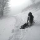 avatar 𝑐𝑒́𝑙𝑖𝑎