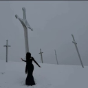 avatar 𝑐𝑒́𝑙𝑖𝑎