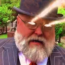 thenoobmaster4567