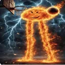thenoobmaster4567