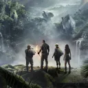 Аватар timur12ytb